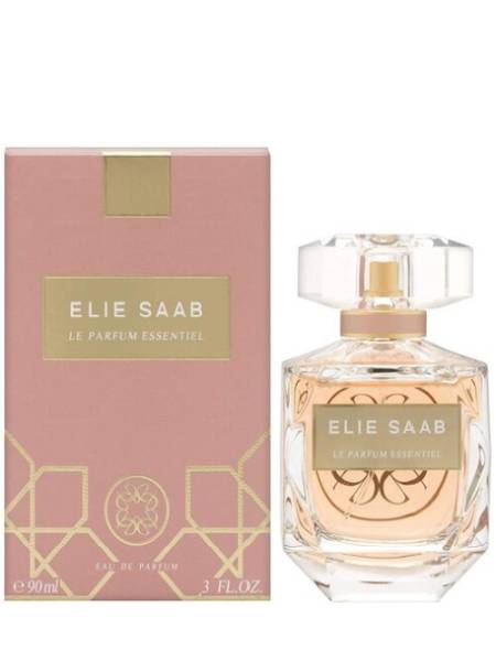 Elie Saab Le Parfum Essentiel 90ml